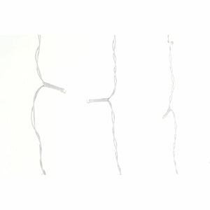 V8HC065453F143060F626EF284174D78AA7R6263279P3