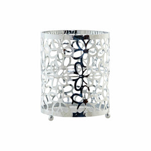 V12HBBF047BB3CABE271320538985E13453AR3415681P1