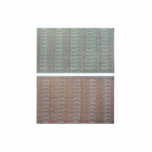 V10HEB02153AFBC3916145EF9E1CA4C55011R3925200P1