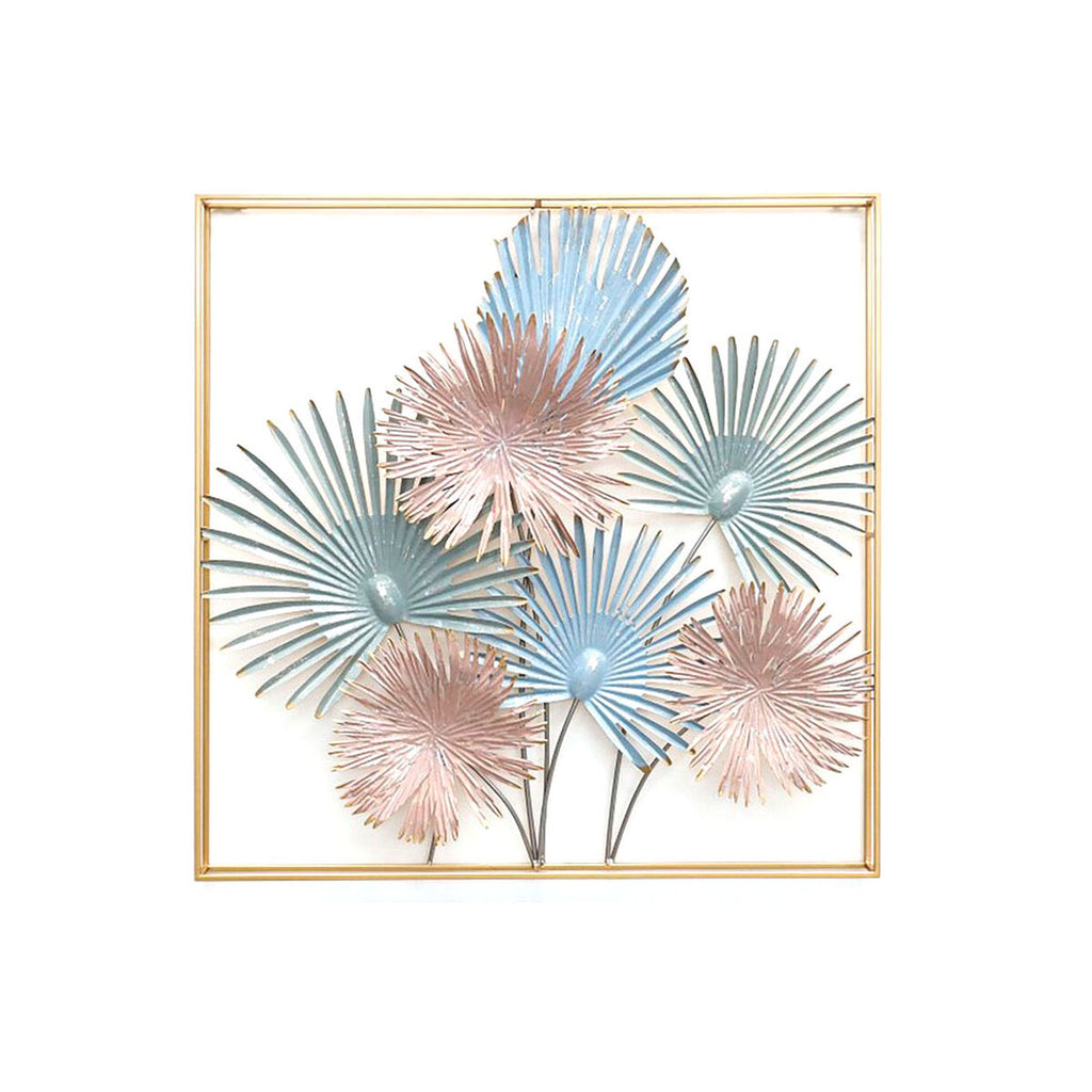 V10H5128FE168267E25FE7F77D0812491A8ER6370746P1