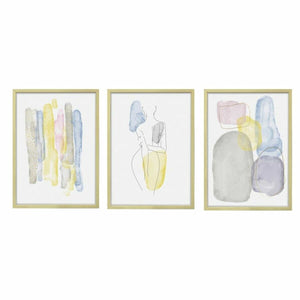 V9H25206746ECE40B2DB6D052BF3D659158R6374047P1