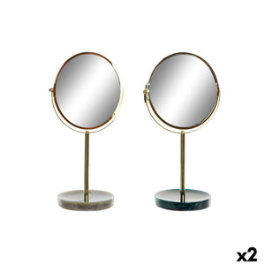 V13HBE84F89FF5B06486684F0EBCA07EAFC4R7592443P1