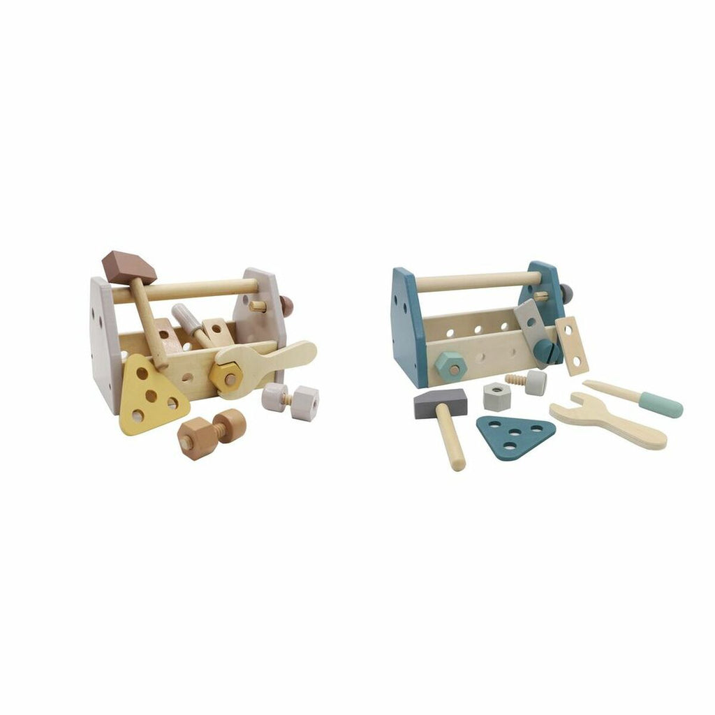 V8HC3515B6A29CBE3E719087C09BFF80540R5506779P1