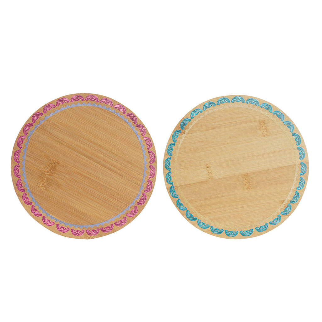 V9H1E6CDCC7357B3576CD7E9DB822039CDBR4161649P1