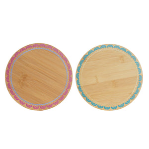 V9H1E6CDCC7357B3576CD7E9DB822039CDBR4161649P1