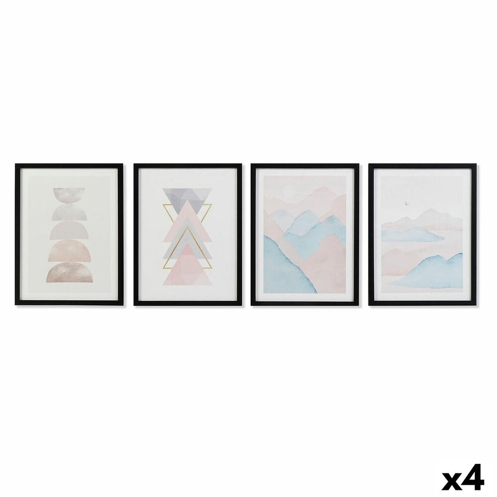 V10H69F7FE715243B03D93CF352EA6684DE1R7504452P1