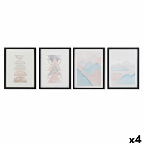 V10H69F7FE715243B03D93CF352EA6684DE1R7504452P1