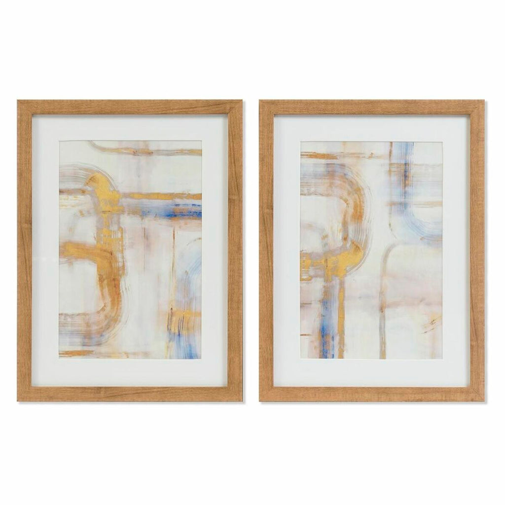 V9H0DD2C3D23687F2B6375042AFB9C98A7DR6372239P1