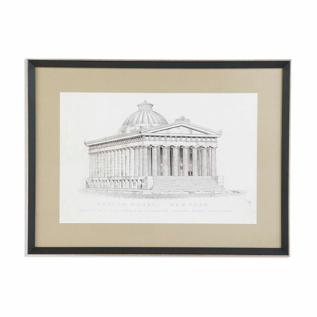 V9H96510B6FF1EFC1B930E0C4C55B4B36E1R6373149P1