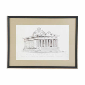 V9H96510B6FF1EFC1B930E0C4C55B4B36E1R6373149P1