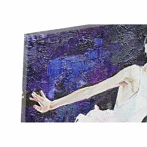 V12H56EFCBE764F7ADC384904E3825AFF846R6590441P3