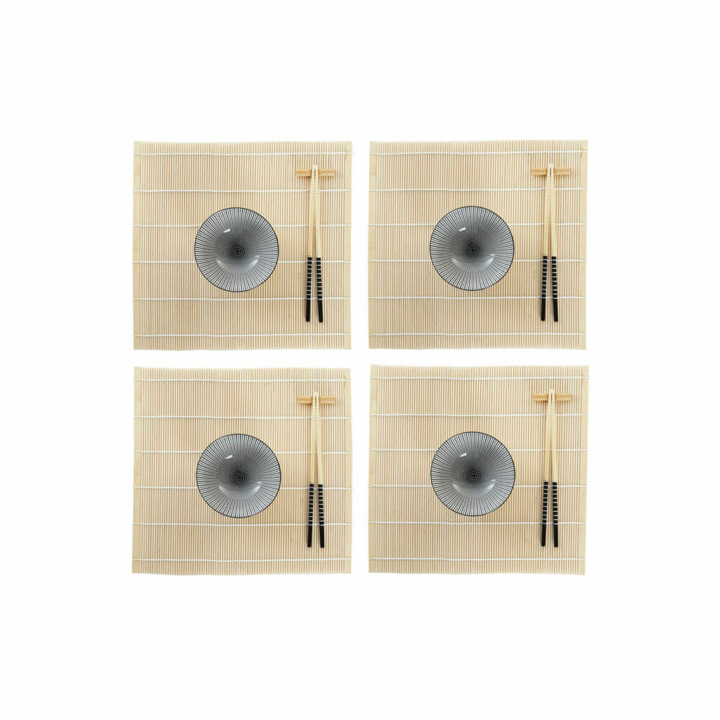 V11H970E22F39B53A5CAAF47BB1F7FFA25DDR3417410P1