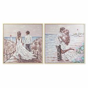 V11H087D686B67EA0FB90C5EA597E8242C5DR6590539P1