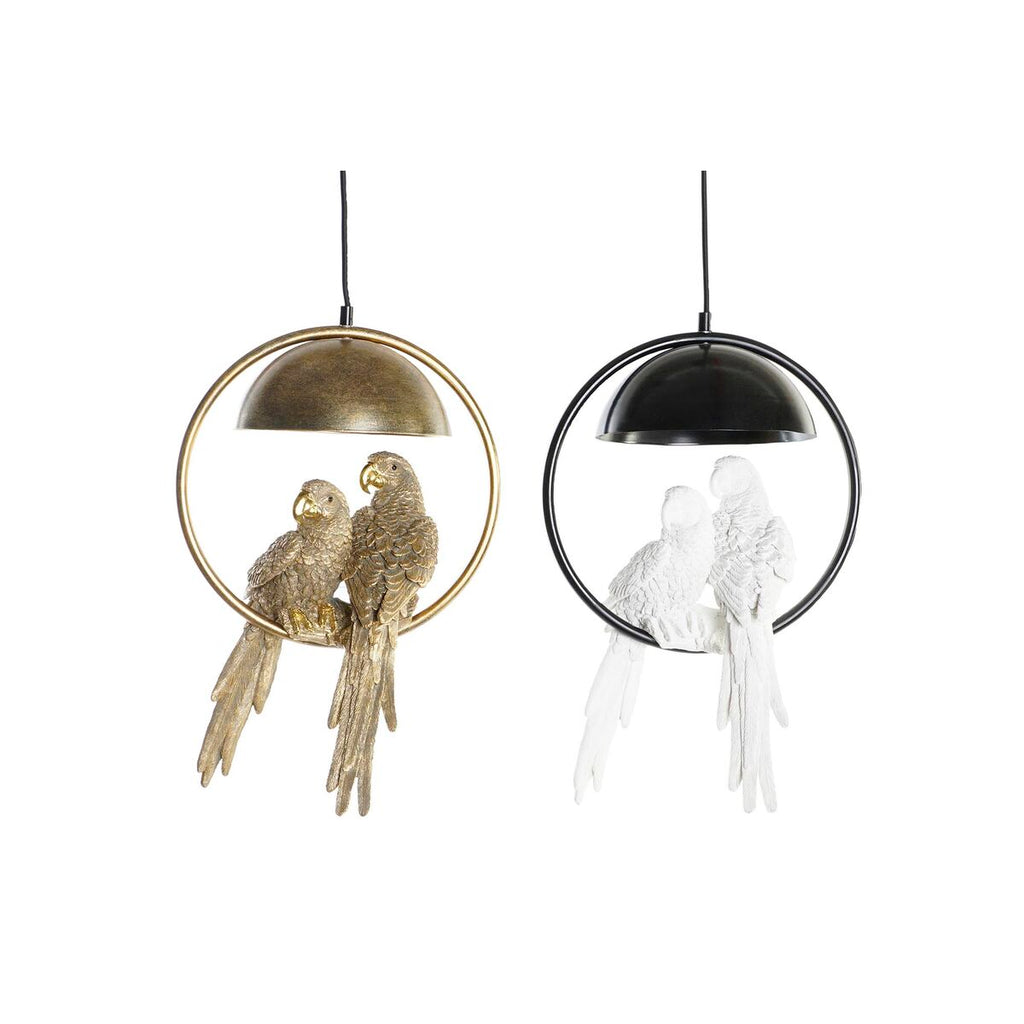 V7H53CF11362034F26D09CA2B9A02A9BDCFR5661375P1