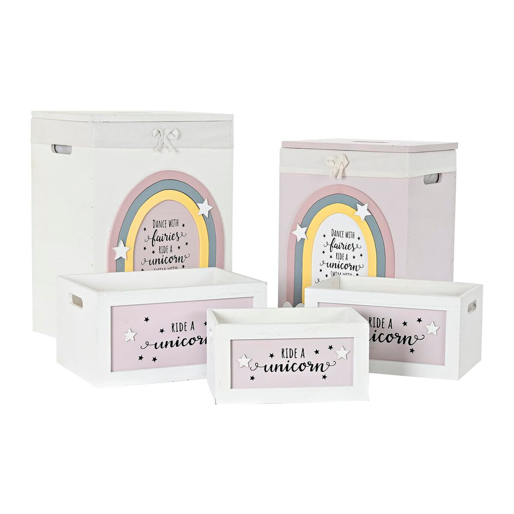 V11H728F302D5CF001E492EA45704347B8D4R6307791P1