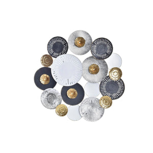 V9H1B1D28BC325DC2D8B5126575F954EAF6R6374569P1