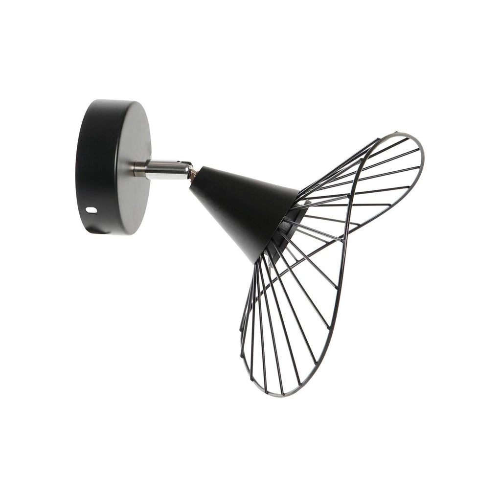 V9H62EE3174F051612B7A71689F553C71FER6709391P1