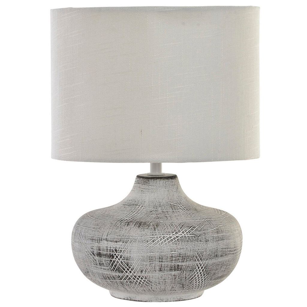 V9HB162E090773A6DF7DDBC6C8B8006F210R6375747P1