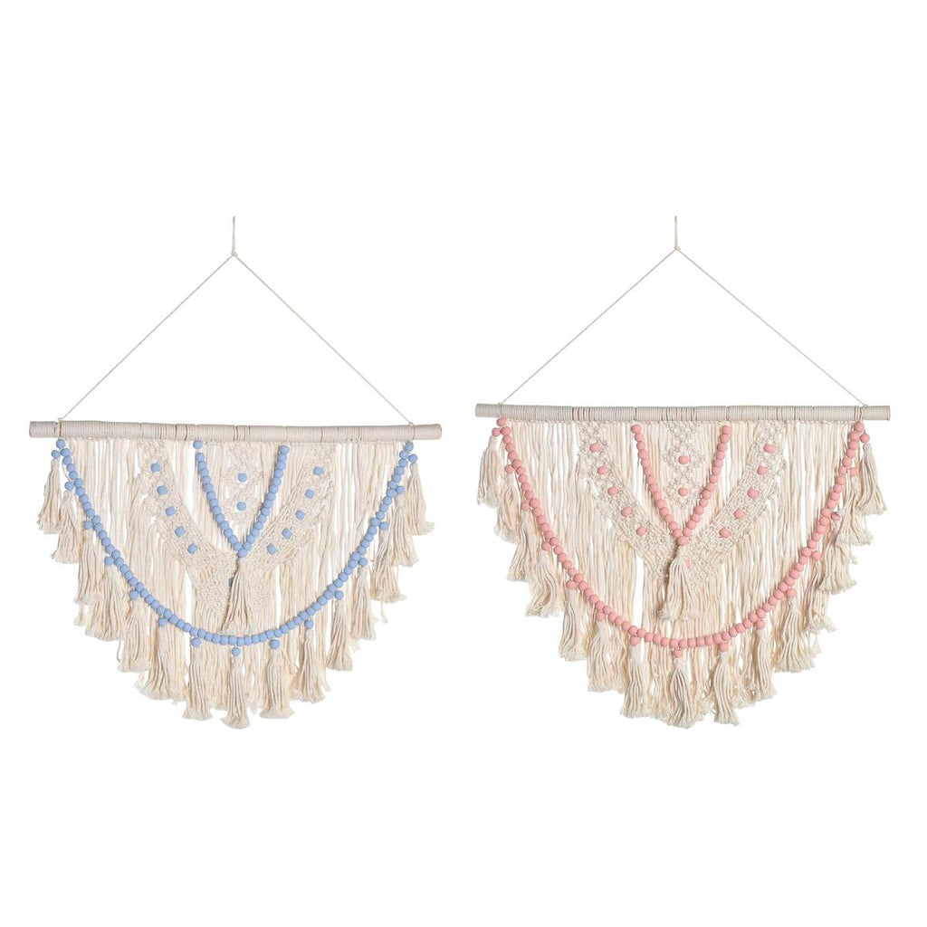 V12H2FA7A3AF98D89DA35583F3876F09654DR6373390P1