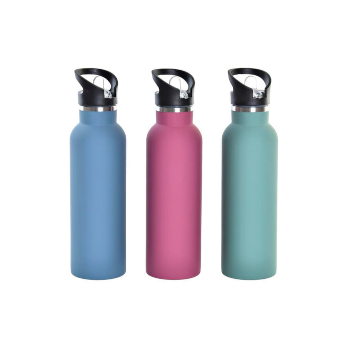 Thermos DKD Home Decor Double wall 3 Pieces
