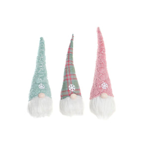 V8H9857A326795E93CE43A791F9C65D87B6R6263213P1