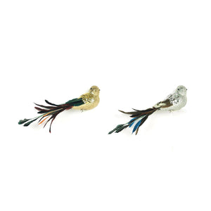 V7H81BC95BA7A7BB588797B35ADC5B28C02R5661558P1