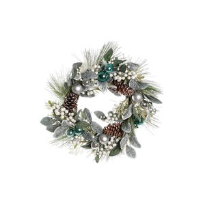 V7H82BEF885FD45C6B2AA0E4B37B8DD49F5R4976965P1