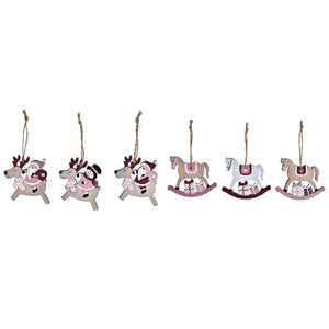 V8H97A1BAEE0AC54428A81FF323DB91522AR5661879P1