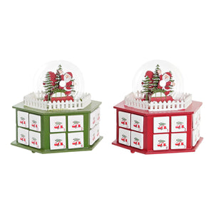 V6H072184B5B6CA05FACACD3911B3892D9BR5662015P1