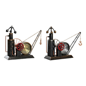 V11HBDF2CD19B3B1D03042D2476CA3AA4840R6199592P1