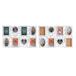 V10H86DDEB7265590250982F184DCE0CF004R5566513P1