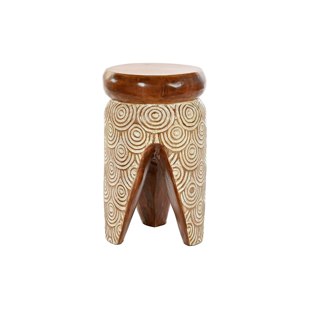 V11H79BD59D74C66F192958CE21F1315184FR6376328P1