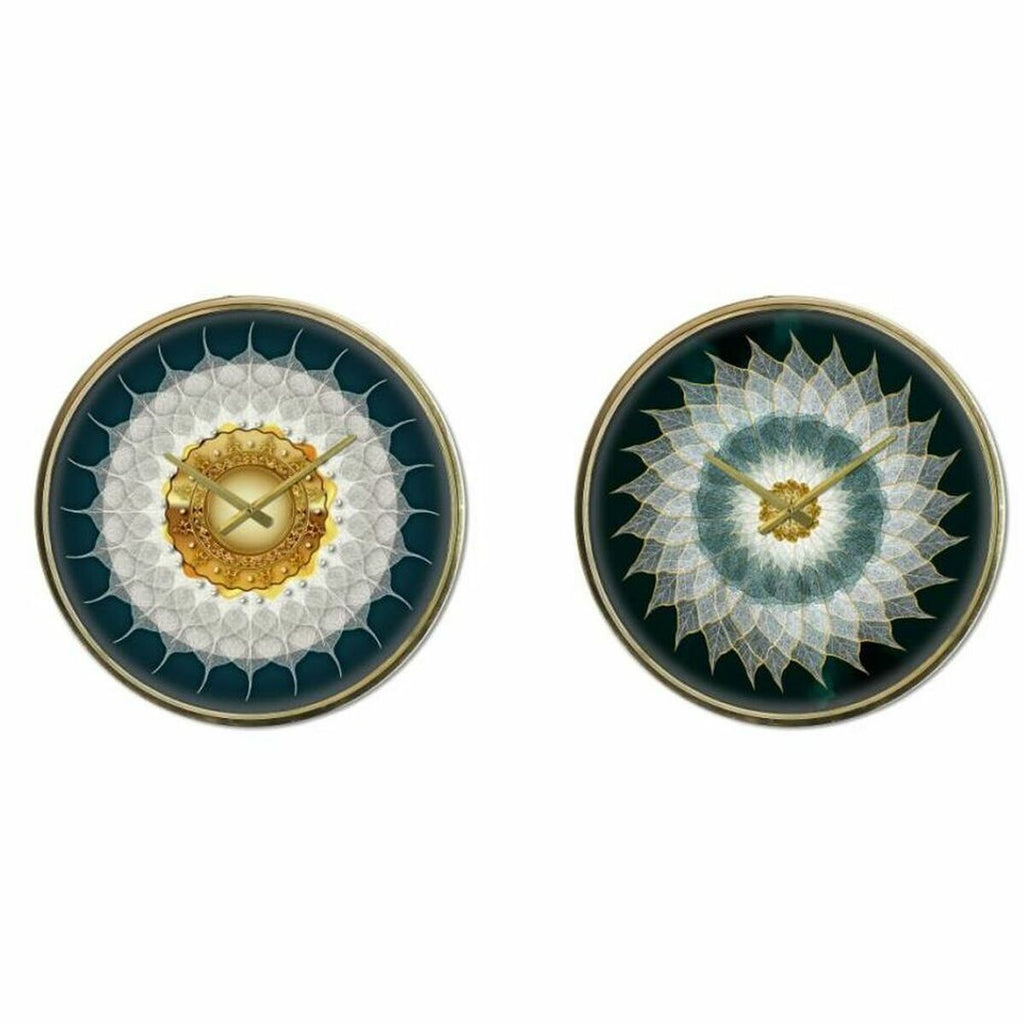 V8H28606B20E3FD1481CB5A3B88BC348C57R5662278P1