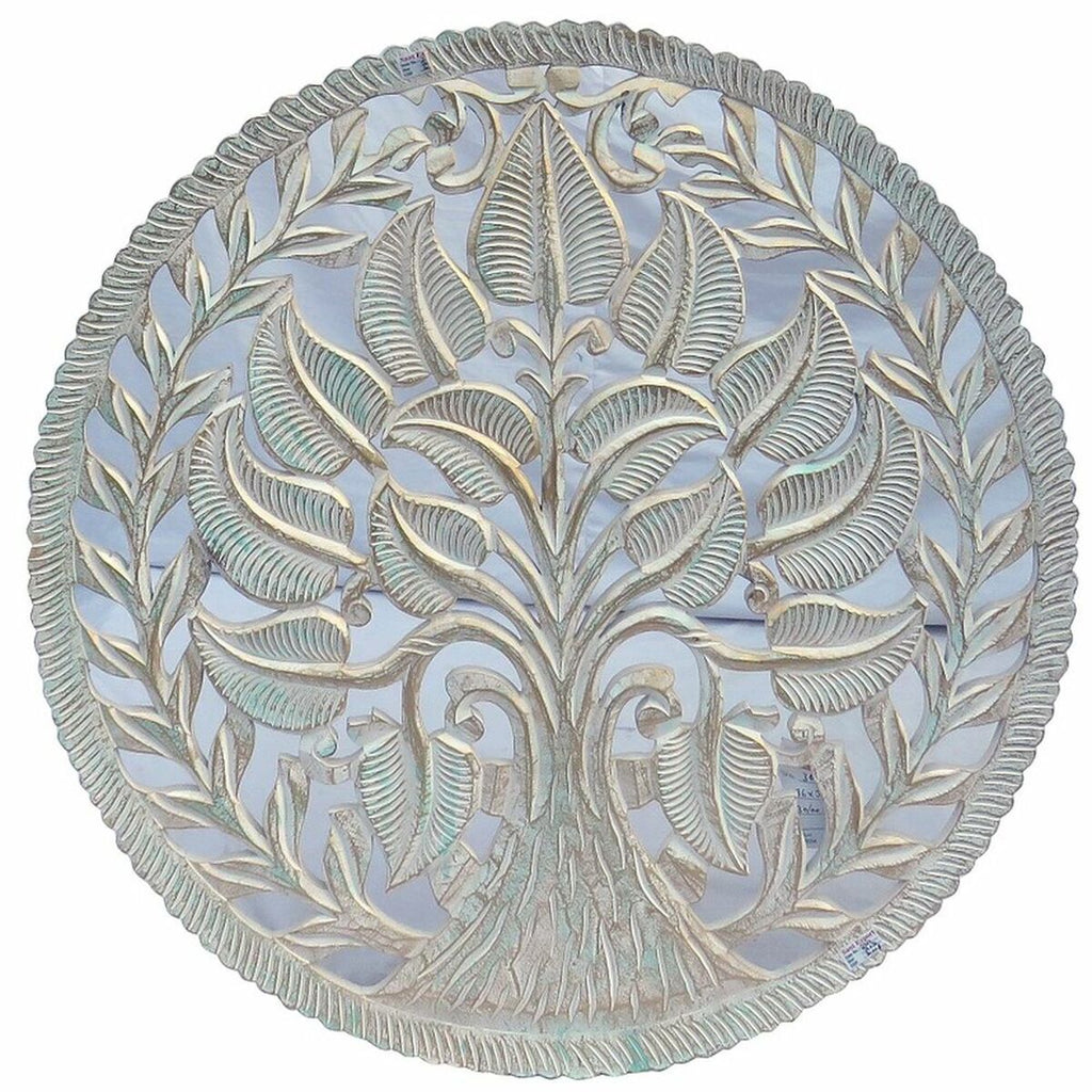 V9H95524B6A454BBD9825383C649E2A68E2R6374677P1