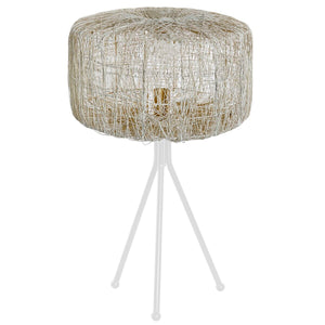 V12H404414FA6C17FD4CE2EDA5FDC9176BA3R6375807P1