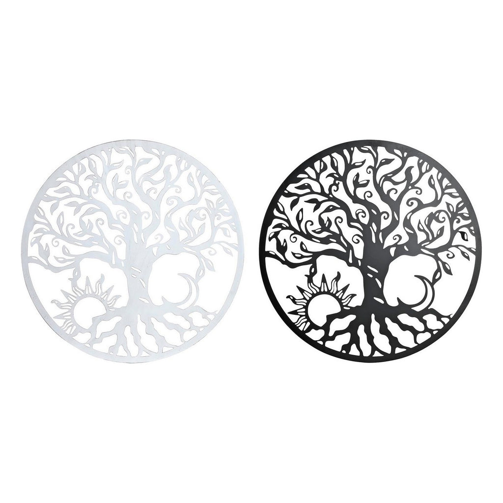 V10H1E6E392E93FB5BA9C4488187F0471AECR3908547P1