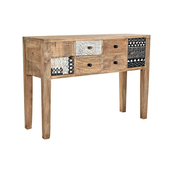 Hall DKD Home Decor 121 x 40 x 86 cm