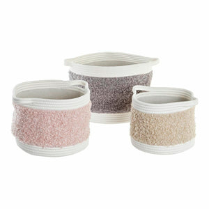 V11H54567F10415970D5D7DF005D5F6F6805R6190854P1