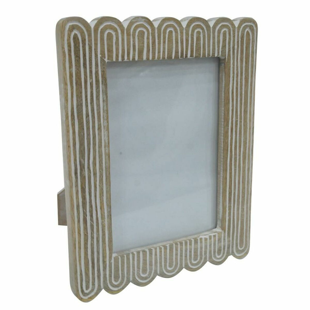 V8H968177AF273943E8581197CEE73D8378R3414318P1