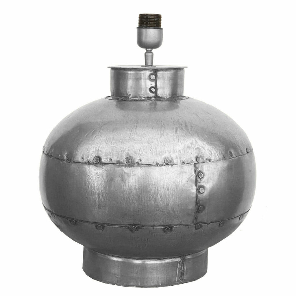 V9H25AB8105DE789BAFF8D53CF7416EC2CBR6377993P1