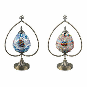 V11H03020675E7BCAE2BA2582FE527731B96R6378070P1