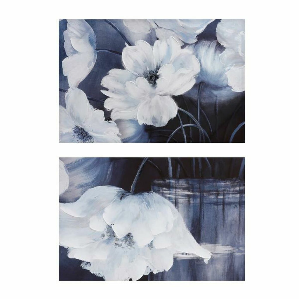 V12HA9EDC3C846CE289B3C5CB5327DBFF18DR6590862P1