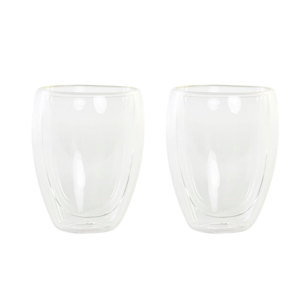 V7HE24133129E2B3E03DA222B4CED891A8AR3418692P1