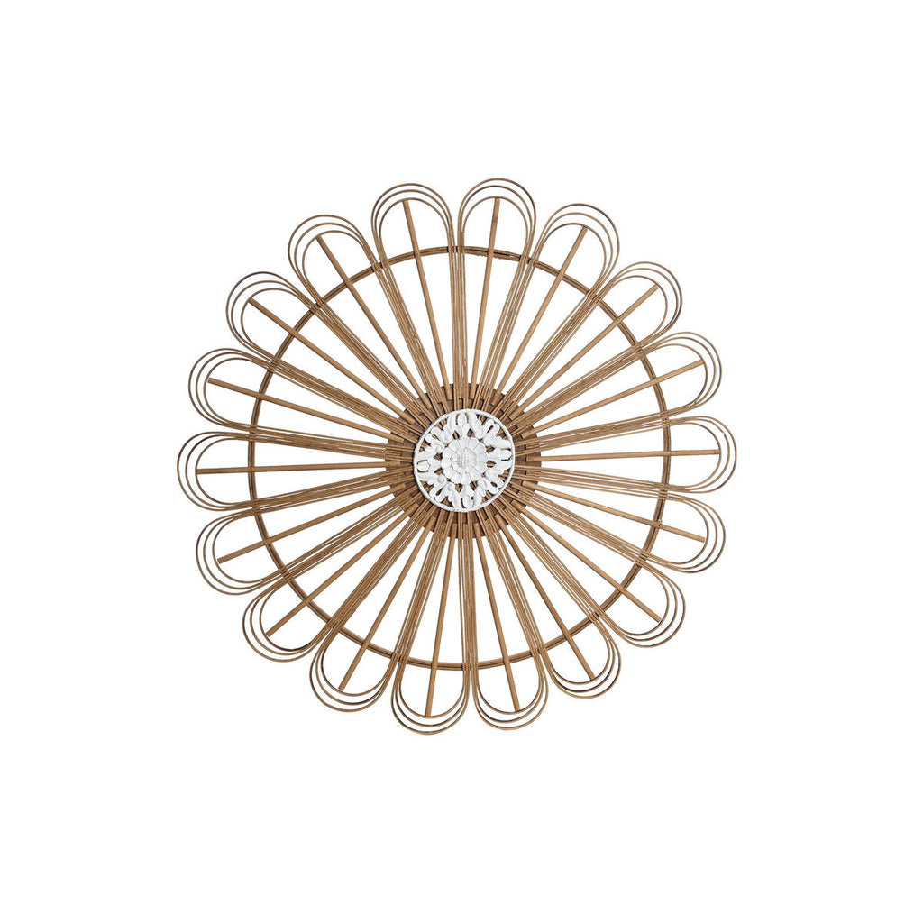 V9H956A5CA008FFDC5FA37D0261EFFA4526R6377767P1