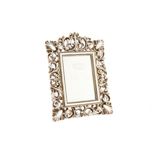 V10HD1FA83C07D67D60DC952AC00FED2DEA4R3418253P1