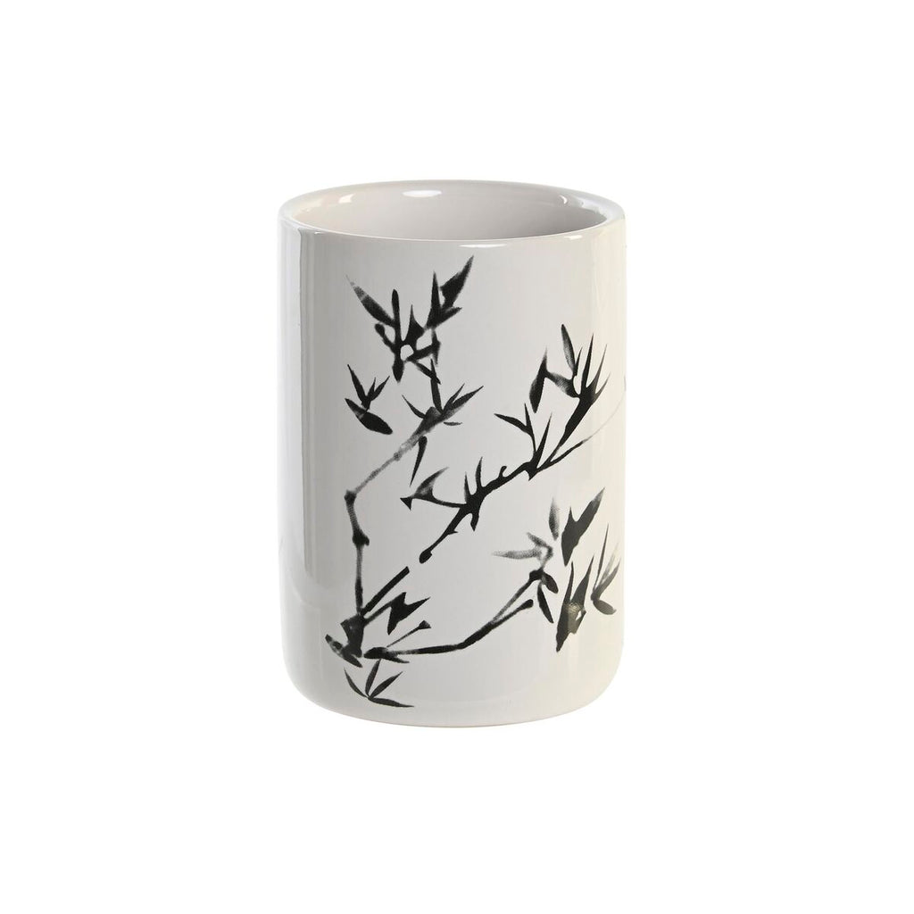 V8H0E49F9D8F4E8635094D32F55D8ABDEB3R3419029P1