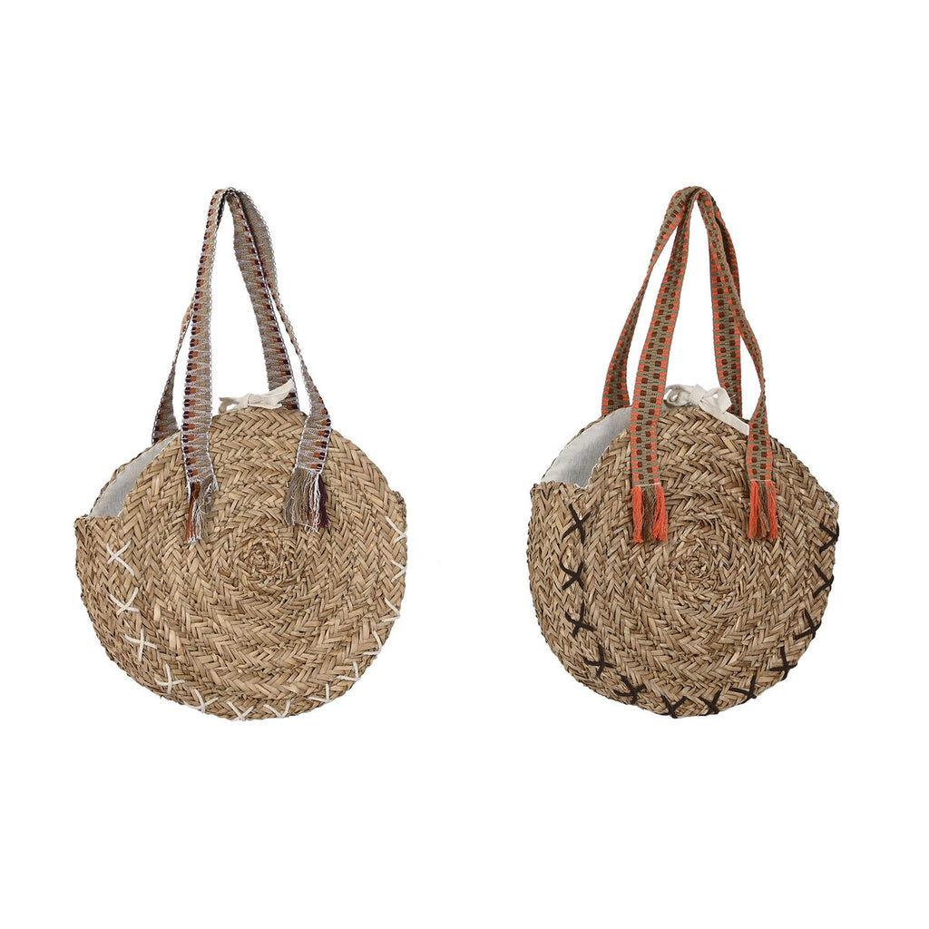 V8HA909F40B6C14EA095553B8B0FCC86141R5662979P1