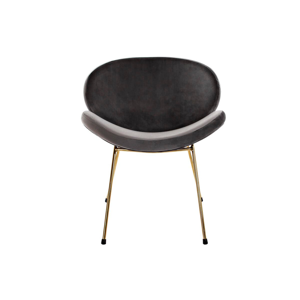 V7HAD558872C9527168DAC11F6173AD0334R6378043P1