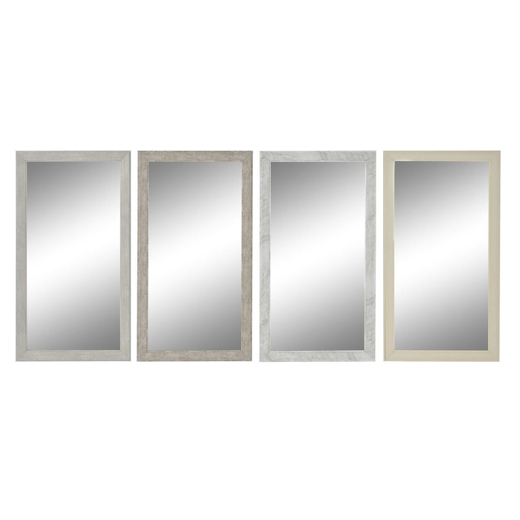 V5H57766934BD439FEB744EBE6F38B05432R6379756P1