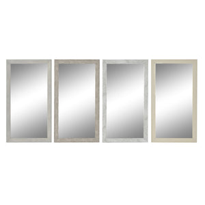 V5H57766934BD439FEB744EBE6F38B05432R6379756P1